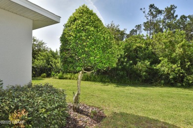 Just imagine a more carefree lifestyle! Welcome to 1442 Carlow on Halifax Plantation Golf Club in Florida - for sale on GolfHomes.com, golf home, golf lot
