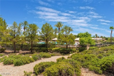 Motivated Sellers! Luxury Golf Course Living - Rare Single-Story on Siena Golf Club in Nevada - for sale on GolfHomes.com, golf home, golf lot