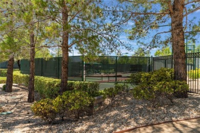 Motivated Sellers! Luxury Golf Course Living - Rare Single-Story on Siena Golf Club in Nevada - for sale on GolfHomes.com, golf home, golf lot