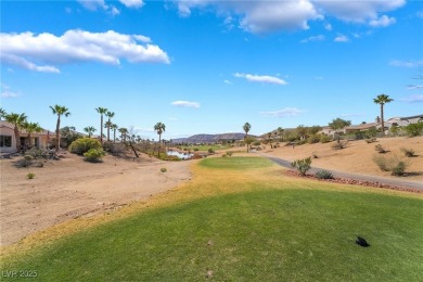 Motivated Sellers! Luxury Golf Course Living - Rare Single-Story on Siena Golf Club in Nevada - for sale on GolfHomes.com, golf home, golf lot
