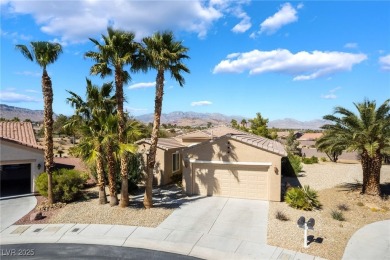 Motivated Sellers! Luxury Golf Course Living - Rare Single-Story on Siena Golf Club in Nevada - for sale on GolfHomes.com, golf home, golf lot