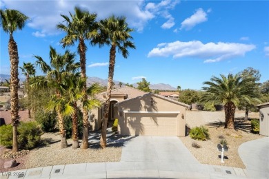Motivated Sellers! Luxury Golf Course Living - Rare Single-Story on Siena Golf Club in Nevada - for sale on GolfHomes.com, golf home, golf lot