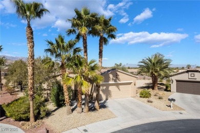 Motivated Sellers! Luxury Golf Course Living - Rare Single-Story on Siena Golf Club in Nevada - for sale on GolfHomes.com, golf home, golf lot