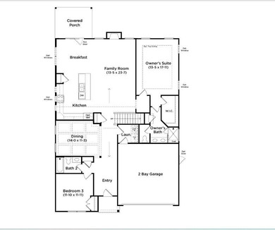 Welcome to Walnut Ridge! New craftsman-style single-family homes on Woodfin Ridge Golf Club in South Carolina - for sale on GolfHomes.com, golf home, golf lot