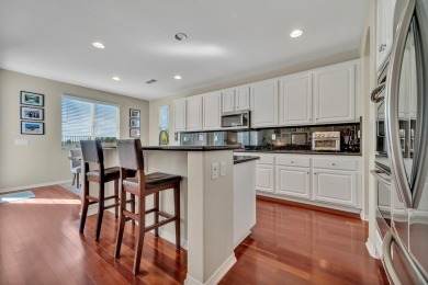 Golf Course Living at Its Finest! This beautifully upgraded on Rancho Vista Golf Course in California - for sale on GolfHomes.com, golf home, golf lot