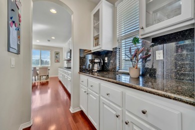 Golf Course Living at Its Finest! This beautifully upgraded on Rancho Vista Golf Course in California - for sale on GolfHomes.com, golf home, golf lot