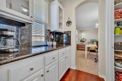 Golf Course Living at Its Finest! This beautifully upgraded on Rancho Vista Golf Course in California - for sale on GolfHomes.com, golf home, golf lot