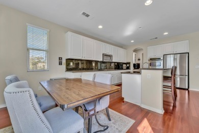 Golf Course Living at Its Finest! This beautifully upgraded on Rancho Vista Golf Course in California - for sale on GolfHomes.com, golf home, golf lot