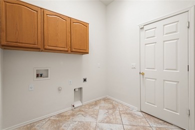 Take a second look at this refreshed home in the sought-after on Valle Vista Golf Course in Arizona - for sale on GolfHomes.com, golf home, golf lot