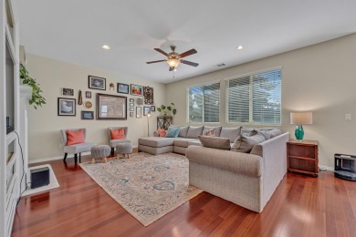 Golf Course Living at Its Finest! This beautifully upgraded on Rancho Vista Golf Course in California - for sale on GolfHomes.com, golf home, golf lot