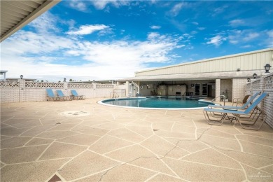 If you are 55+, then this is the perfect deal for you! Here are on Howling Trails Golf  in Texas - for sale on GolfHomes.com, golf home, golf lot