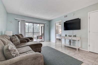 Prime location condo, as close to the beach as you can get with on Largo Golf Course in Florida - for sale on GolfHomes.com, golf home, golf lot