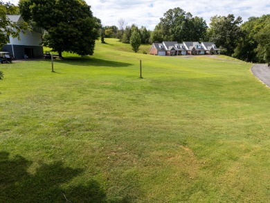 Beautiful lot cleared and ready for you to build on on Rock Springs Golf Course in Tennessee - for sale on GolfHomes.com, golf home, golf lot