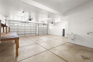 Take a second look at this refreshed home in the sought-after on Valle Vista Golf Course in Arizona - for sale on GolfHomes.com, golf home, golf lot