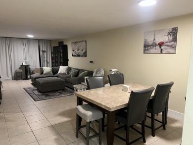 Welcome to Lucerne Greens! This ALL AGES community offers VERY on Forest Oaks Golf Club in Florida - for sale on GolfHomes.com, golf home, golf lot