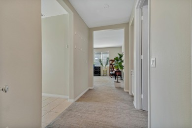 Golf Course Living at Its Finest! This beautifully upgraded on Rancho Vista Golf Course in California - for sale on GolfHomes.com, golf home, golf lot