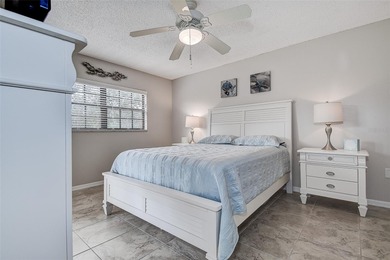 Prime location condo, as close to the beach as you can get with on Largo Golf Course in Florida - for sale on GolfHomes.com, golf home, golf lot