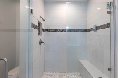 Welcome to your dream home in the highly sought-after Leisure on Leisure World Seal Beach Golf Course in California - for sale on GolfHomes.com, golf home, golf lot