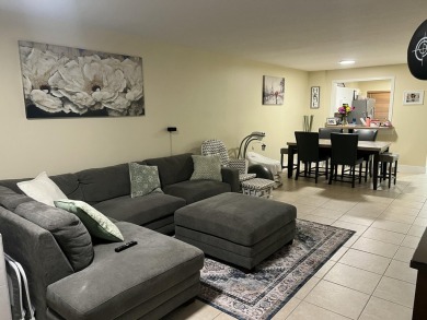 Welcome to Lucerne Greens! This ALL AGES community offers VERY on Forest Oaks Golf Club in Florida - for sale on GolfHomes.com, golf home, golf lot