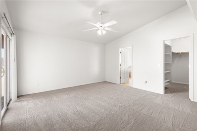 Take a second look at this refreshed home in the sought-after on Valle Vista Golf Course in Arizona - for sale on GolfHomes.com, golf home, golf lot