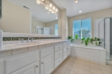 Golf Course Living at Its Finest! This beautifully upgraded on Rancho Vista Golf Course in California - for sale on GolfHomes.com, golf home, golf lot