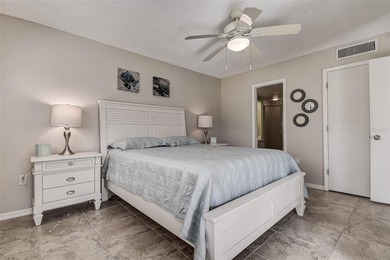 Prime location condo, as close to the beach as you can get with on Largo Golf Course in Florida - for sale on GolfHomes.com, golf home, golf lot