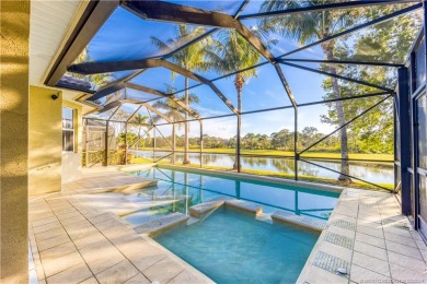 Introducing a captivating retreat nestled in a picturesque on Eagle Marsh Golf Club in Florida - for sale on GolfHomes.com, golf home, golf lot