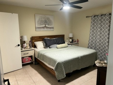 Welcome to Lucerne Greens! This ALL AGES community offers VERY on Forest Oaks Golf Club in Florida - for sale on GolfHomes.com, golf home, golf lot