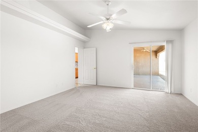 Take a second look at this refreshed home in the sought-after on Valle Vista Golf Course in Arizona - for sale on GolfHomes.com, golf home, golf lot