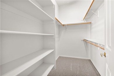 Take a second look at this refreshed home in the sought-after on Valle Vista Golf Course in Arizona - for sale on GolfHomes.com, golf home, golf lot