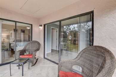 Prime location condo, as close to the beach as you can get with on Largo Golf Course in Florida - for sale on GolfHomes.com, golf home, golf lot