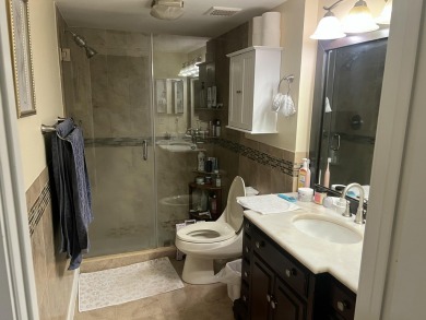 Welcome to Lucerne Greens! This ALL AGES community offers VERY on Forest Oaks Golf Club in Florida - for sale on GolfHomes.com, golf home, golf lot