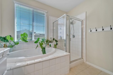 Golf Course Living at Its Finest! This beautifully upgraded on Rancho Vista Golf Course in California - for sale on GolfHomes.com, golf home, golf lot