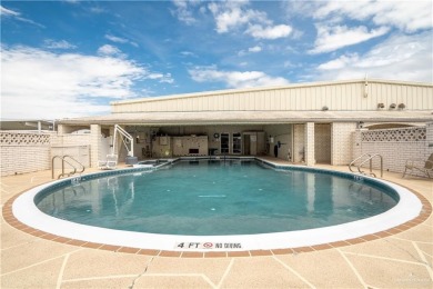 If you are 55+, then this is the perfect deal for you! Here are on Howling Trails Golf  in Texas - for sale on GolfHomes.com, golf home, golf lot