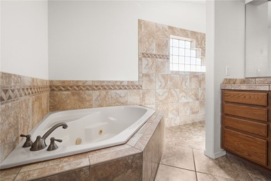 Take a second look at this refreshed home in the sought-after on Valle Vista Golf Course in Arizona - for sale on GolfHomes.com, golf home, golf lot