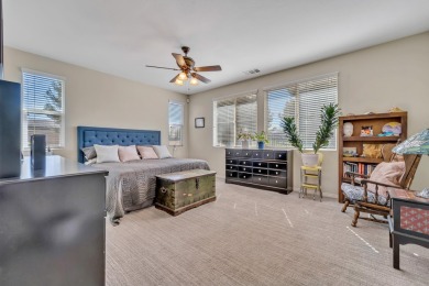 Golf Course Living at Its Finest! This beautifully upgraded on Rancho Vista Golf Course in California - for sale on GolfHomes.com, golf home, golf lot