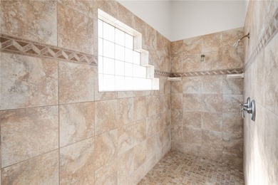 Take a second look at this refreshed home in the sought-after on Valle Vista Golf Course in Arizona - for sale on GolfHomes.com, golf home, golf lot