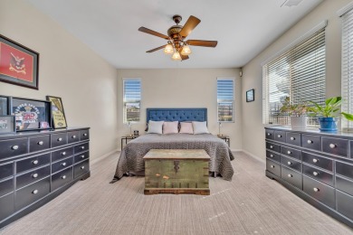 Golf Course Living at Its Finest! This beautifully upgraded on Rancho Vista Golf Course in California - for sale on GolfHomes.com, golf home, golf lot