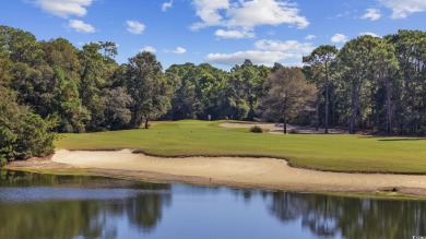 Welcome to Tradition Club!  A residential golf community located on The Tradition Golf Club in South Carolina - for sale on GolfHomes.com, golf home, golf lot