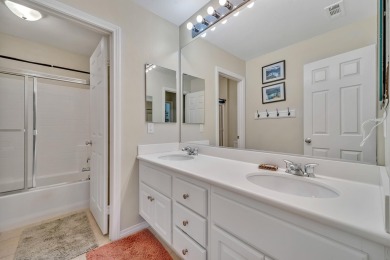Golf Course Living at Its Finest! This beautifully upgraded on Rancho Vista Golf Course in California - for sale on GolfHomes.com, golf home, golf lot