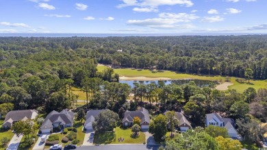 Welcome to Tradition Club!  A residential golf community located on The Tradition Golf Club in South Carolina - for sale on GolfHomes.com, golf home, golf lot