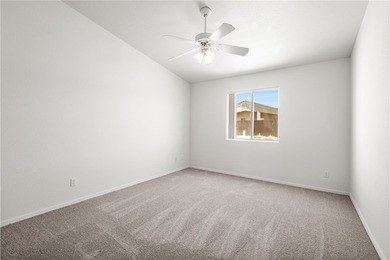 Take a second look at this refreshed home in the sought-after on Valle Vista Golf Course in Arizona - for sale on GolfHomes.com, golf home, golf lot