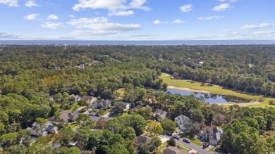 Welcome to Tradition Club!  A residential golf community located on The Tradition Golf Club in South Carolina - for sale on GolfHomes.com, golf home, golf lot