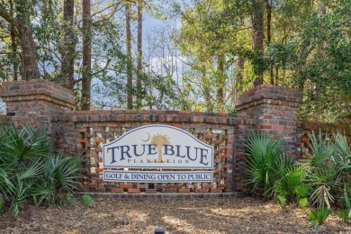 This rare 3 bedroom, 3 bathroom lockout end unit on the 1st on  in South Carolina - for sale on GolfHomes.com, golf home, golf lot