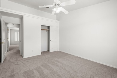 Take a second look at this refreshed home in the sought-after on Valle Vista Golf Course in Arizona - for sale on GolfHomes.com, golf home, golf lot