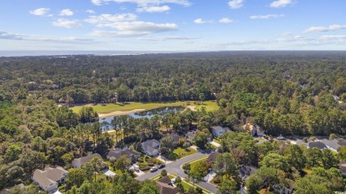 Welcome to Tradition Club!  A residential golf community located on The Tradition Golf Club in South Carolina - for sale on GolfHomes.com, golf home, golf lot