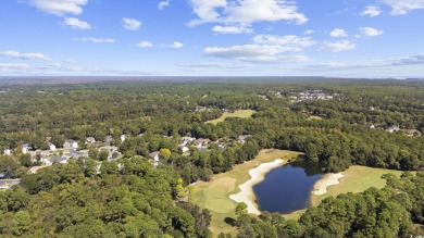 Welcome to Tradition Club!  A residential golf community located on The Tradition Golf Club in South Carolina - for sale on GolfHomes.com, golf home, golf lot