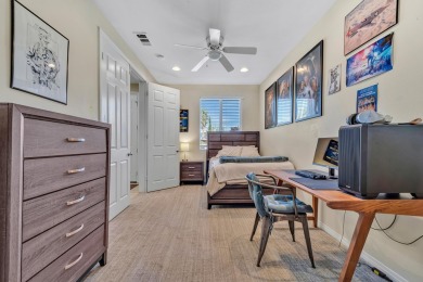 Golf Course Living at Its Finest! This beautifully upgraded on Rancho Vista Golf Course in California - for sale on GolfHomes.com, golf home, golf lot