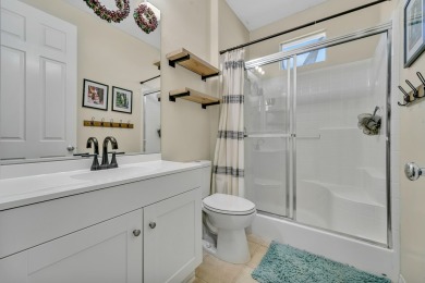 Golf Course Living at Its Finest! This beautifully upgraded on Rancho Vista Golf Course in California - for sale on GolfHomes.com, golf home, golf lot