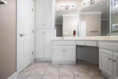 Beautiful 4 bedroom, 2 bath, & BONUS ROOM home in Benton on a on Silver Springs Country Club in Arkansas - for sale on GolfHomes.com, golf home, golf lot